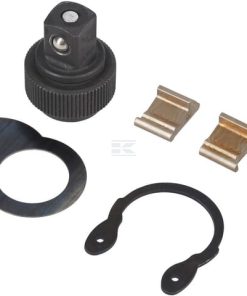 Kit de reparación 3/8
