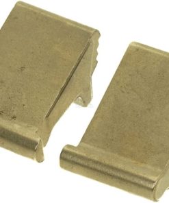 Kit de reparación trinquete 3/8