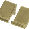 Kit de reparación trinquete 1/4" R2200