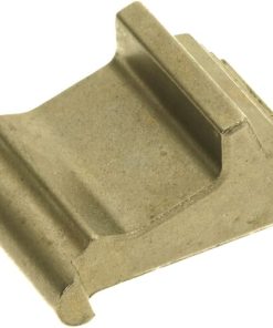 Kit de reparación trinquete 1/2