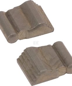 Juego de reparación carraca 1/2" 1806254512KR