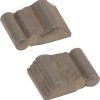 Kit de reparación trinquete 1/4" R2100 5 Kit de reparación trinquete 1/4" R2100