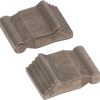 Kit de reparación trinquete 3/8" R2100