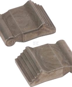 Kit de reparación trinquete 3/8" R2100