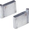 Juego reparación trinquete(2x) 1806-0199000KR 3/4"