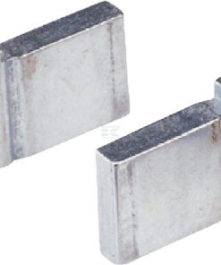 Juego reparación trinquete(2x) 1806-0199000KR 3/4"