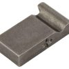 Pawl (+) para trinquete 1807-100210
