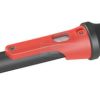 Llave dinamométrica 1/4" 5-25 Nm