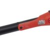 Llave dinamométrica 3/8" 10-50 Nm 3 Llave dinamométrica 3/8" 10-50 Nm