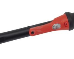 Llave dinamométrica 3/8" 10-50 Nm