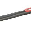 Llave dinamométrica 1/2" 40-200 Nm