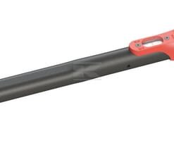 Llave dinamométrica 1/2" 40-200 Nm