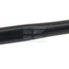 Llave dinamométrica 3/4" 80-400 Nm
