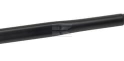 Llave dinamométrica 3/4