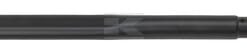 Llave dinamométrica 3/4