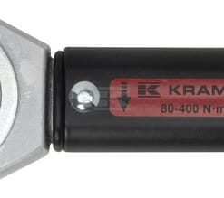 Llave dinamométrica 3/4