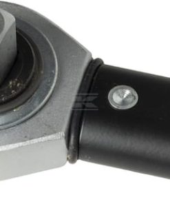 Llave dinamométrica 3/4