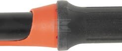 Llave dinamométrica 3/4