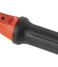 Llave dinamométrica 3/4