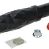 Juego de reparación de llave dinamométrica 1/2" 40-210NM