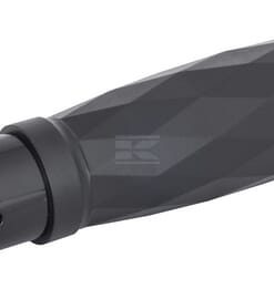 Juego de reparación de llave dinamométrica 3/4" 100-500NM