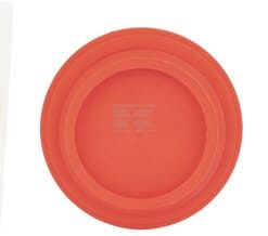 Juego de reparación de llave dinamométrica 3/4" 100-500NM