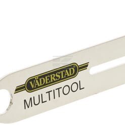 Multiherramienta