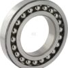 Bearing 1214 ETN9 Votex