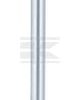 Destornillador ranurado 1,6 x 10,0 x 200 mm
