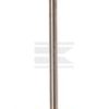Destornillador ranurado 0,5 x 3,0 x 75 mm 9 Destornillador ranurado 0,5 x 3,0 x 75 mm