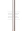 Destornillador ranurado 0,8 x 4,0 x 100 mm