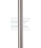 Destornillador ranurado 1,0 x 5,5 x 125 mm