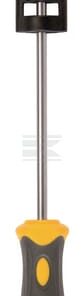 Destornillador ranurado 1,0 x 5,5 x 125 mm