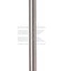Destornillador ranurado 1,2 x 6,5 x 150 mm