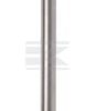 Destornillador ranurado 1,2 x 8,0 x 150 mm 8 Destornillador ranurado 1,2 x 8,0 x 150 mm