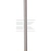 Destornillador ranurado 0,4 x 2,5 x 75 mm