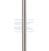 Destornillador ranurado 0,6 x 3,5 x 100 mm
