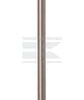 Destornillador ranurado 0,8 x 4,0 x 125 mm