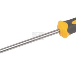 Destornillador ranurado 1,0 x 5,5 x 150 mm