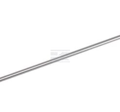 Destornillador ranurado 1,0 x 5,5 x 300 mm