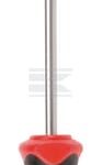 Destornillador de estrella PH2 x 125 mm