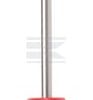 Destornillador de estrella PH3 x 150 mm