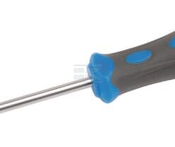 Destornillador de estrella PZ1 x 100 mm