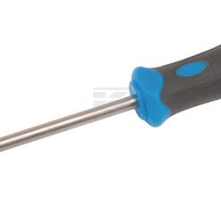 Destornillador de estrella PZ3 x 150 mm