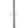 Destornillador Torx T6 x 75 mm 13 Destornillador Torx T6 x 75 mm