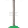 Destornillador Torx T7 x 75 mm 8 Destornillador Torx T7 x 75 mm