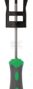 Destornillador Torx T7 x 75 mm
