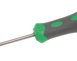 Destornillador Torx T7 x 75 mm