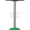Destornillador Torx T8 x 75 mm