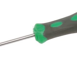 Destornillador Torx T8 x 75 mm